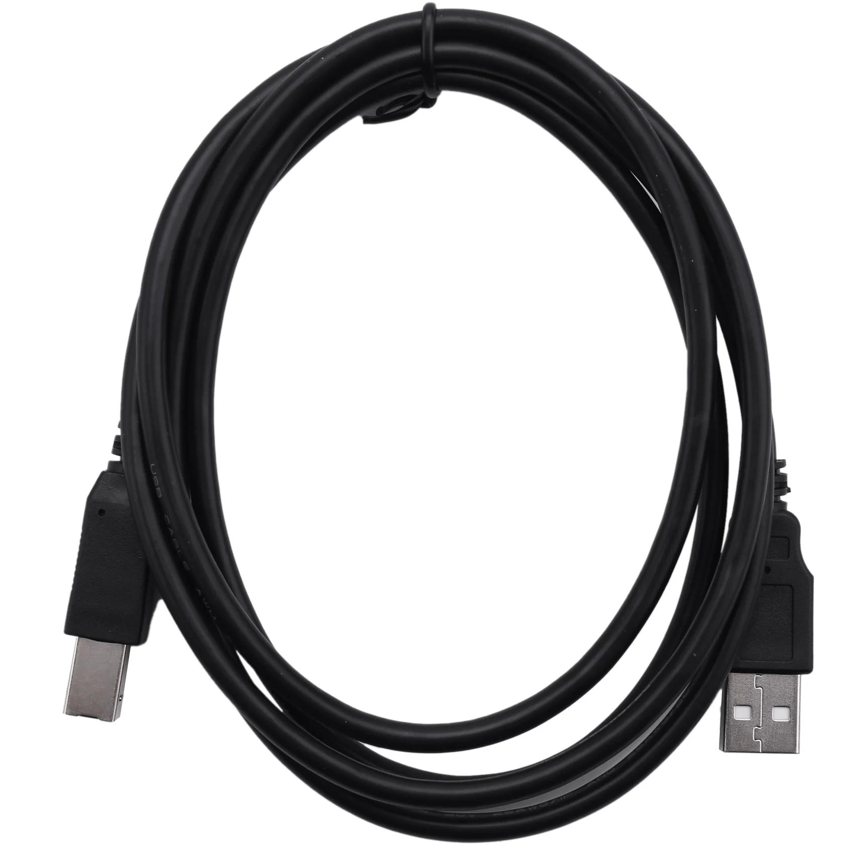 Upa USB α׷  , Upa-USB ECU α׷, Upa USB V1.3, 2013   ֿ  